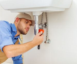 About Septic Pumping Service Pittsburg, MO